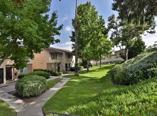 7049 Russan Ln, Lemon Grove, CA 91945