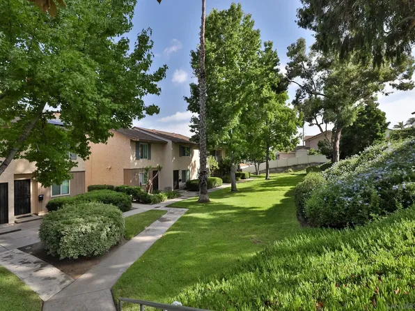 7049 Russan Ln, Lemon Grove, CA 91945