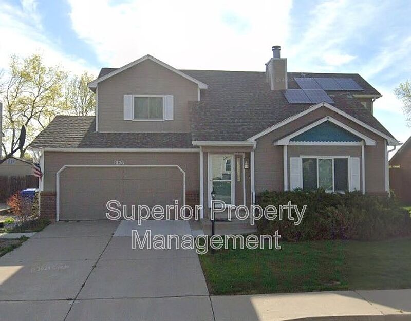 1st image of 1026 Blue Spruce Dr
