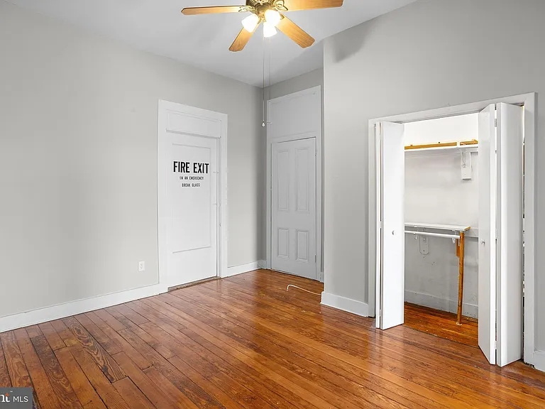 1602 Park Ave #3F — Photo 23