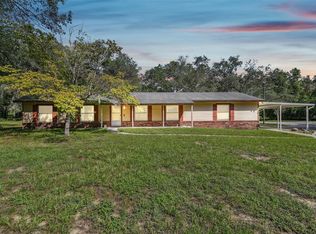 2543 W Ponkan Rd, Apopka, FL 32712