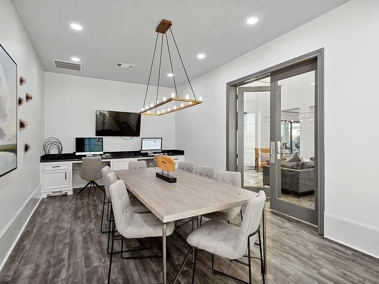 Haven at Eldridge — Photo 18