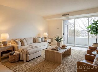 1300 Reece Rd #302, Charlotte, NC