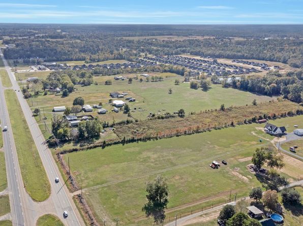 1530 Highway 171, Stonewall, LA 71078
