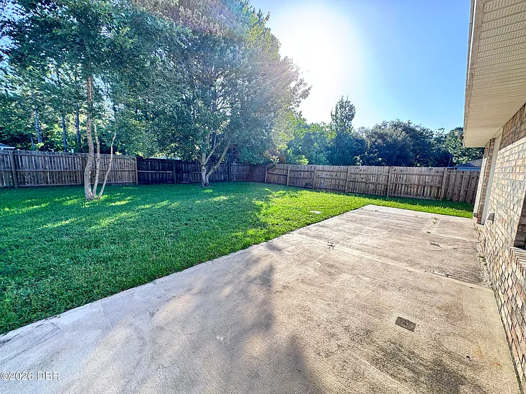 3 Biddle Pl — Photo 28
