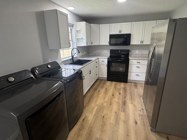 (undisclosed Address)