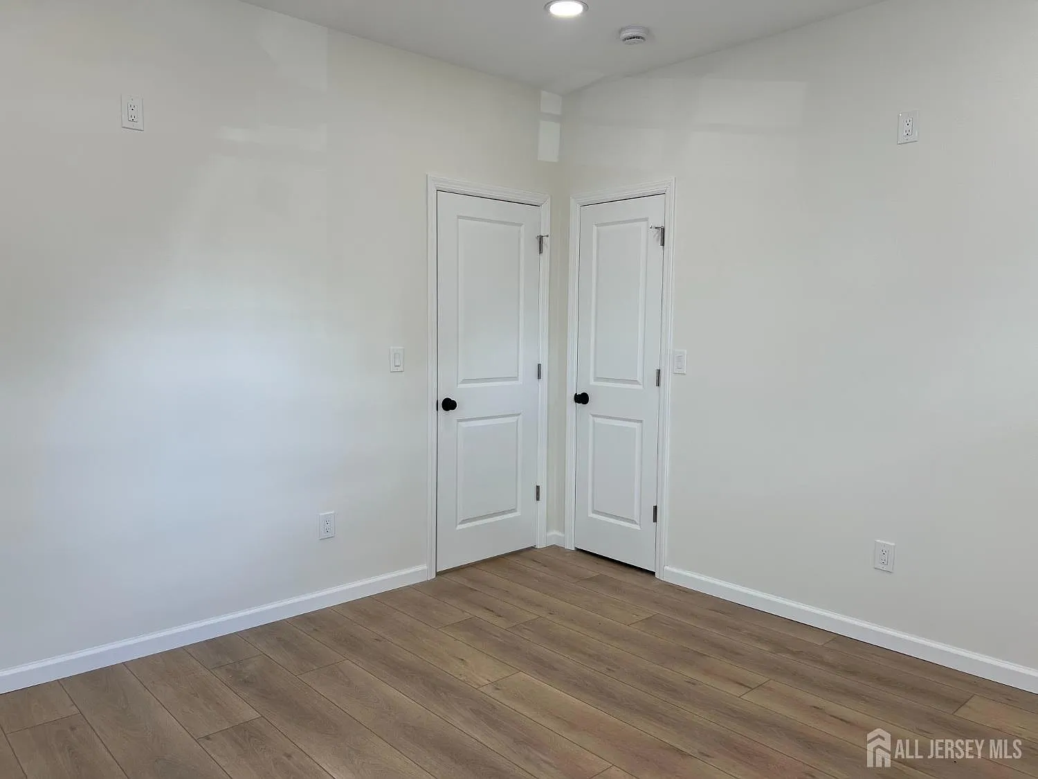1 bed, 1.0 bath, $1,850 — Photo 4