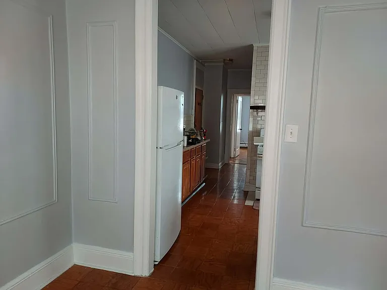 380 Ege Ave #A1 — Photo 3