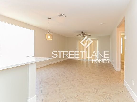 2nd image of 646 Roberta Alecia Ave