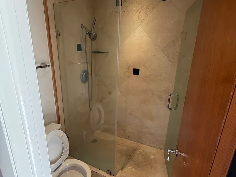 3225 Bird Ave #1 — Photo 5