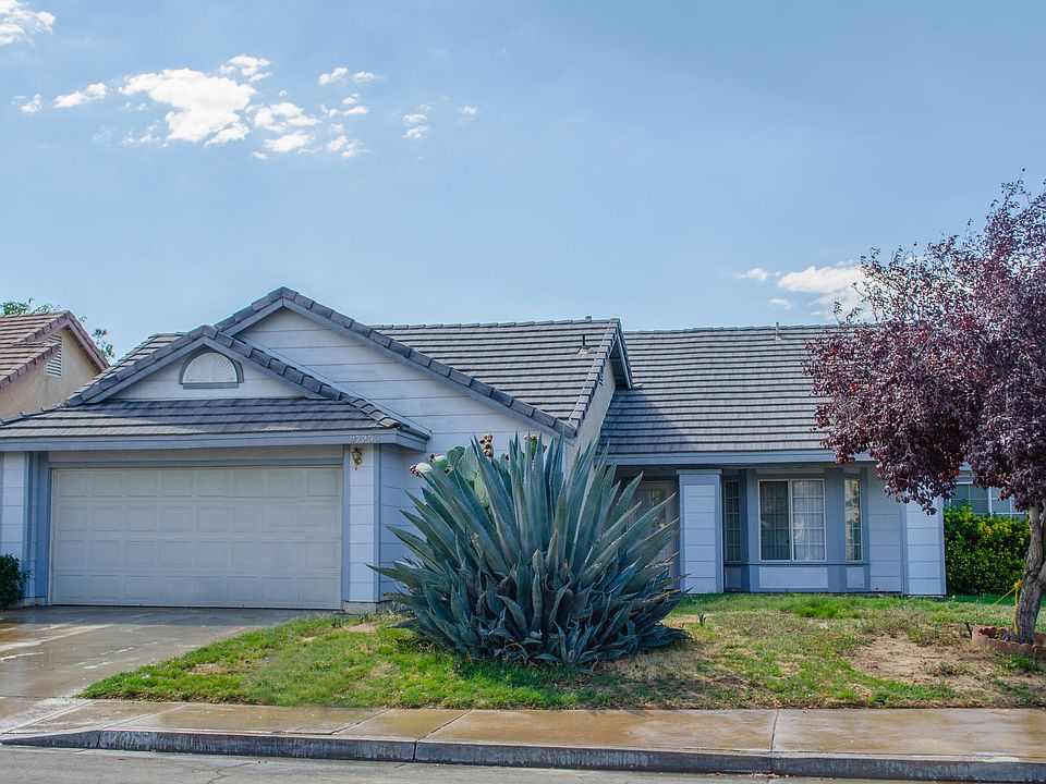 1st image of 37255 Dawson Dr