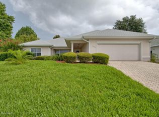 17220 SE 115th Terrace Rd, Summerfield, FL 34491