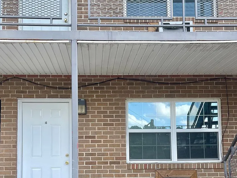 630 Burson Ave — Photo 1