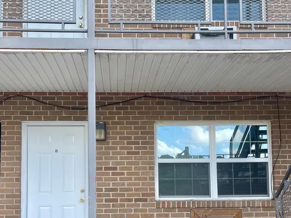 Harmony Oaks, 630 Burson Ave #7, Carrollton, GA 30117