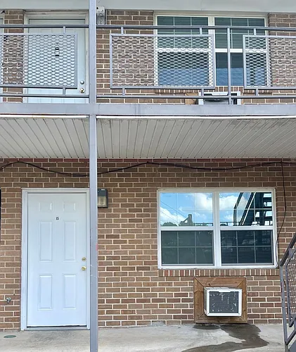 630 Burson Ave Photo 1