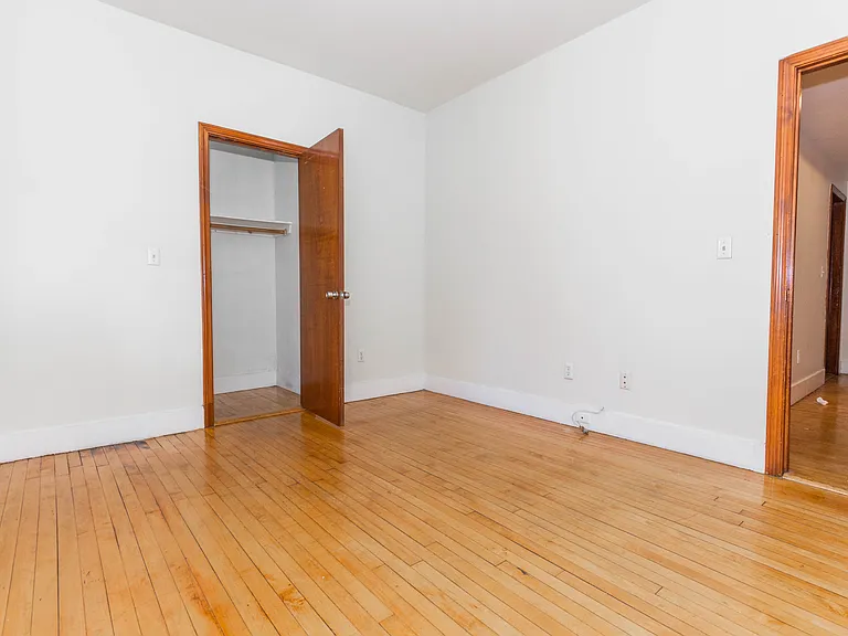 59 Linden St #3 — Photo 12