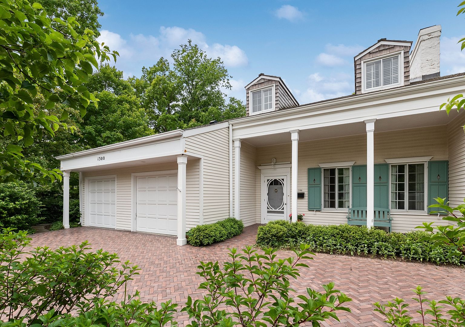 1300 Elm Tree Rd, Lake Forest, IL 60045 | Zillow