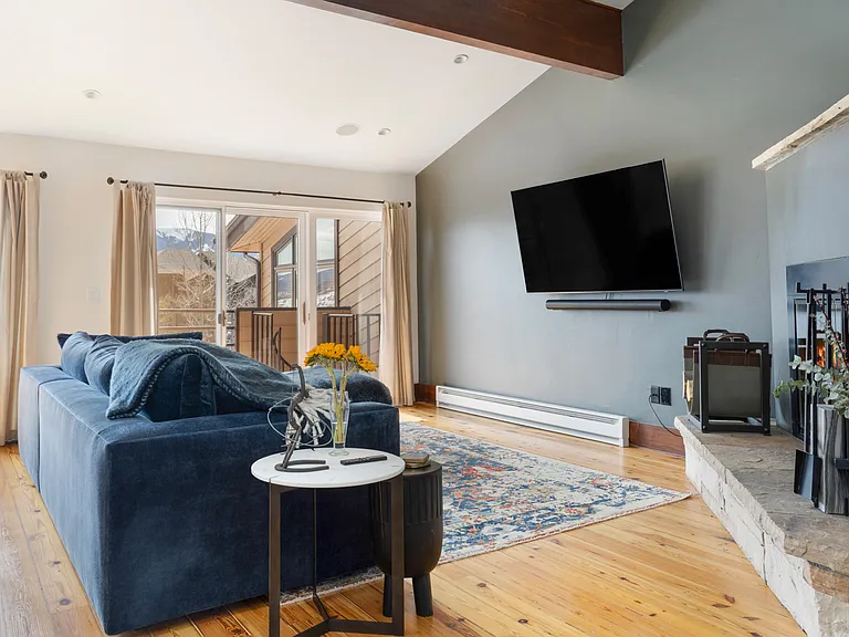 3016 Wildridge Rd #2 — Photo 8