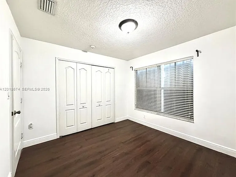 16336 SW 48th Ter — Photo 34