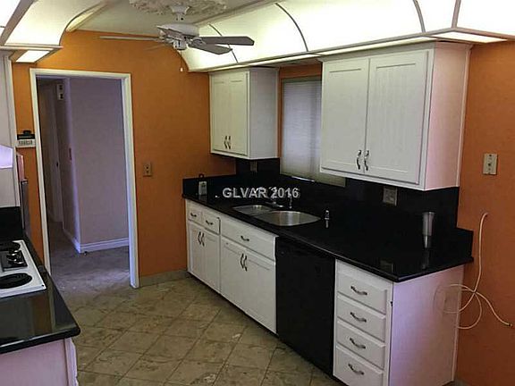 5th image of 1531 Pawnee Dr