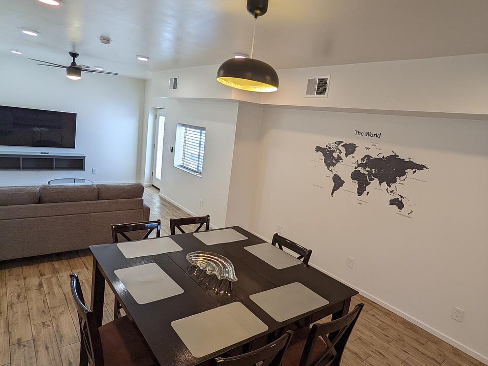 Dining spot.
more info ?