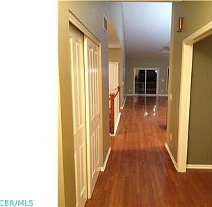 2nd image of 183 Creekside Green Dr