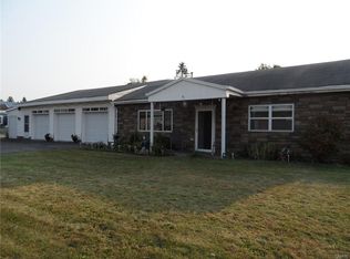 4250 Acme Rd, Frankfort, NY 13340