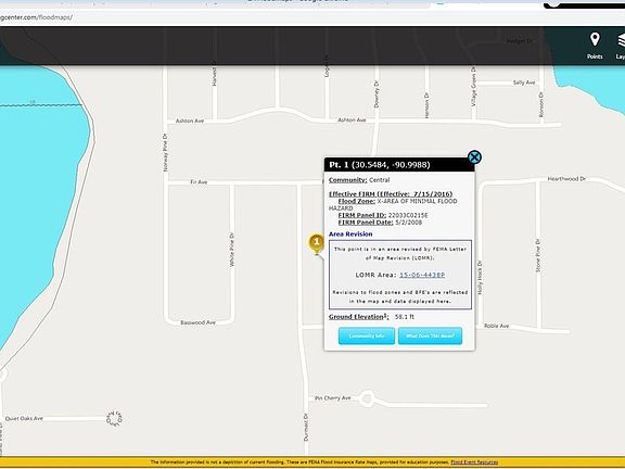 4th image of 10724 Durmast Dr