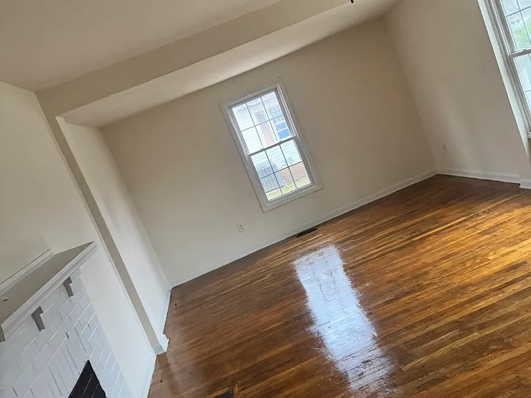 709 Kapp St #A — Photo 2