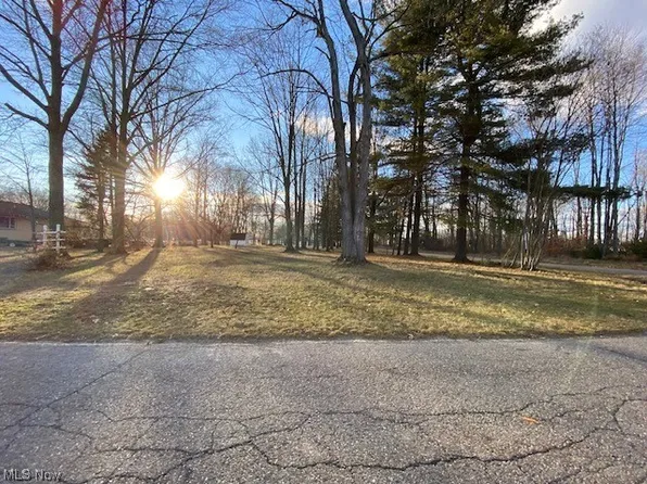 Buena Vis, Vienna, OH 44473