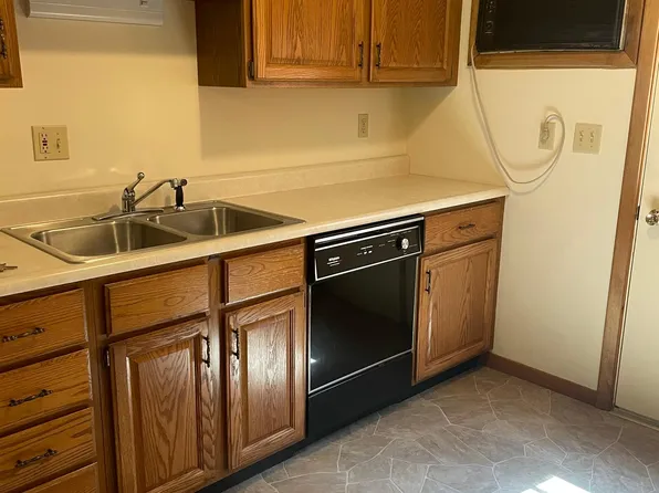 104 Maple Ave, Greenville, PA 16125
