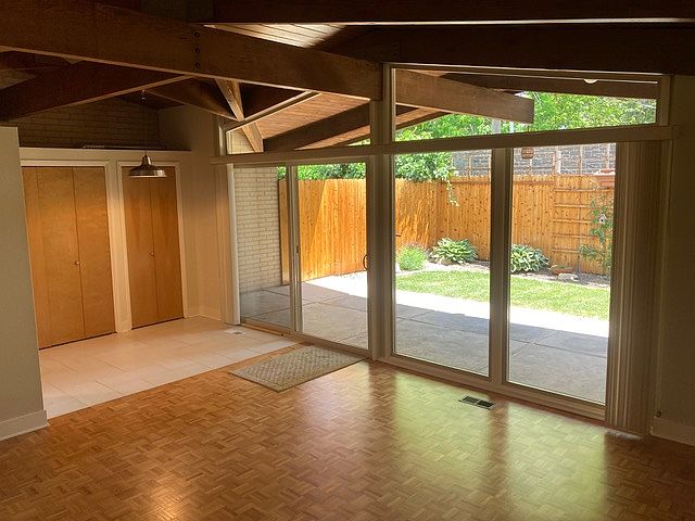 1st image of 3120 S Gregson Ct