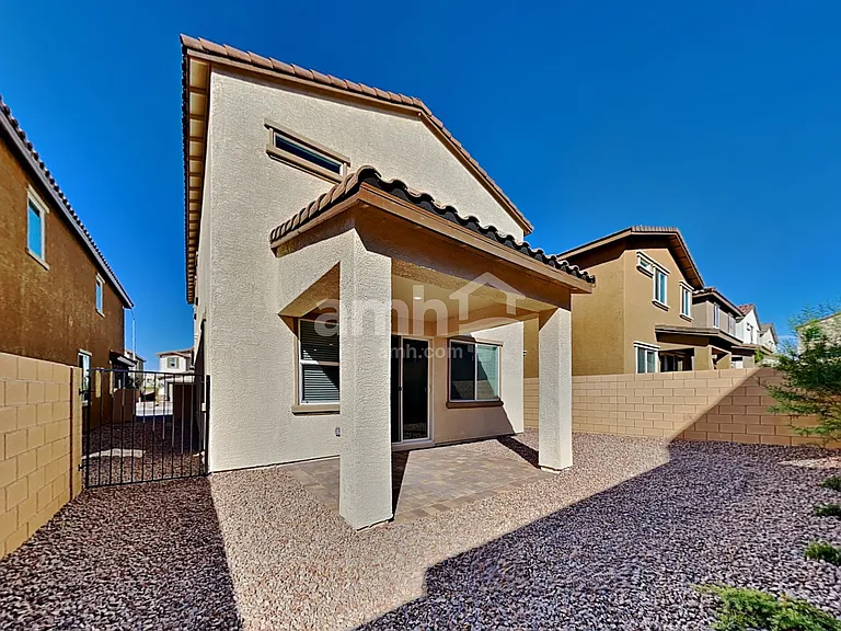 291 Yasmin Daylily Pl — Photo 17