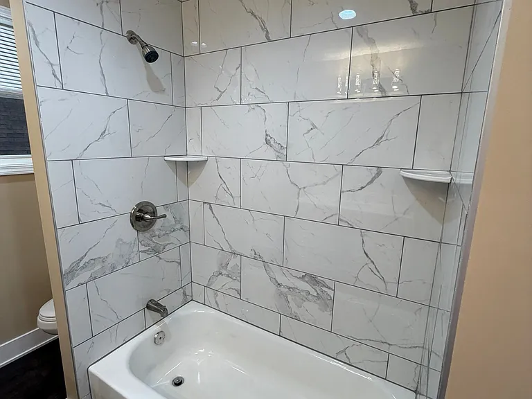 340 S Atlantic Ave #2 — Photo 12