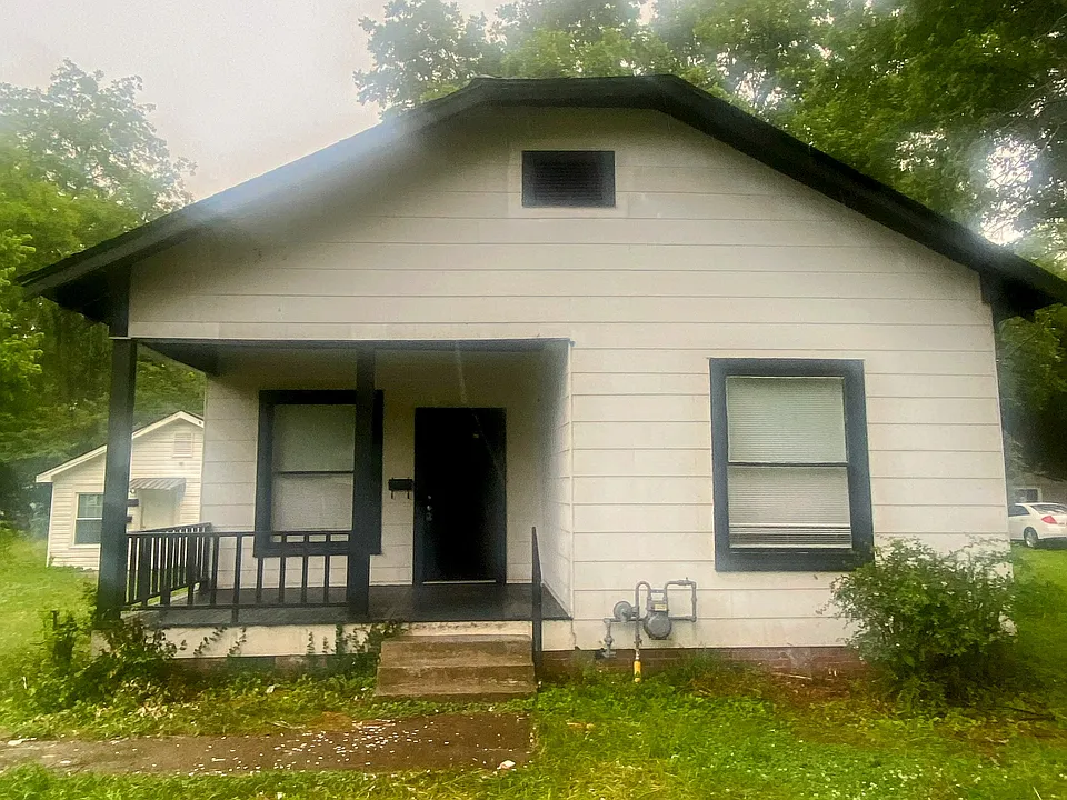 809 N Franklin St #A