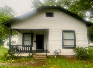 809 N Franklin St APT A, Blytheville, AR 72315