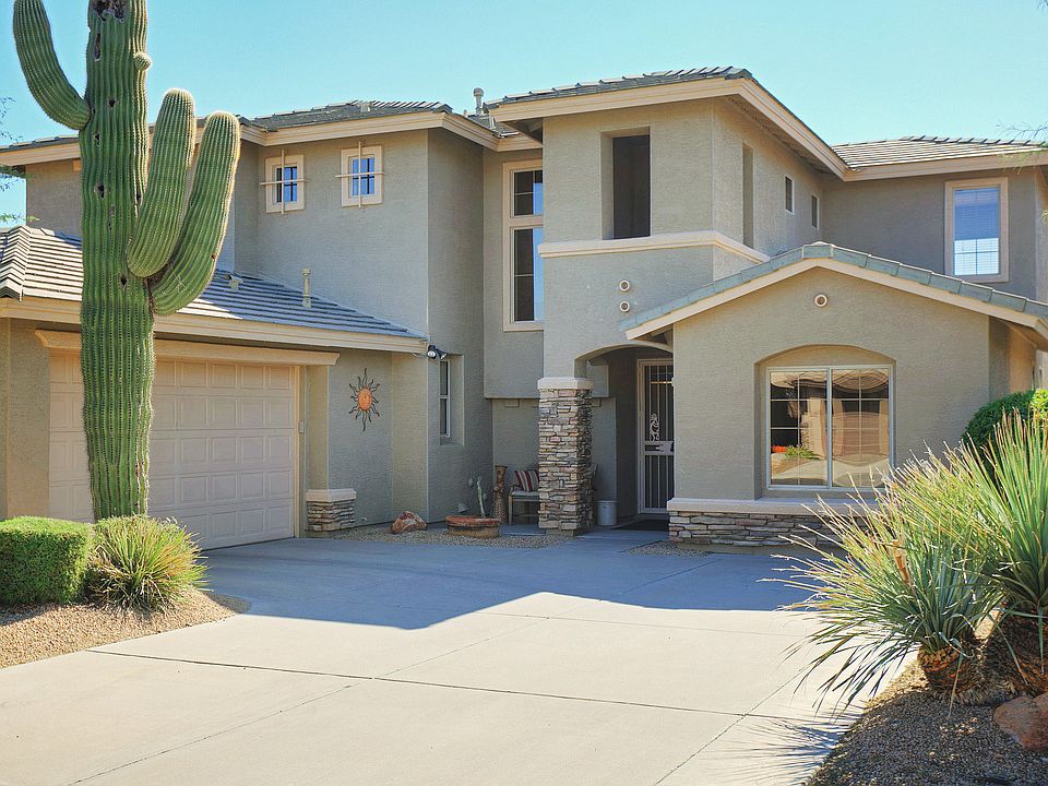 1st image of 3025 W Walden Dr