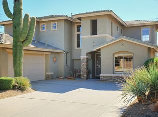 3025 W Walden Dr, Phoenix, AZ 85086