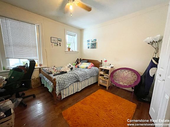 5th image of 467 Massachusetts Ave APT 1