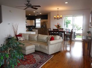 45 Kuinehe Pl #30, Makawao, HI 96768