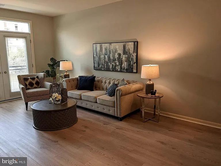 2655 Prosperity Ave #335 — Photo 28