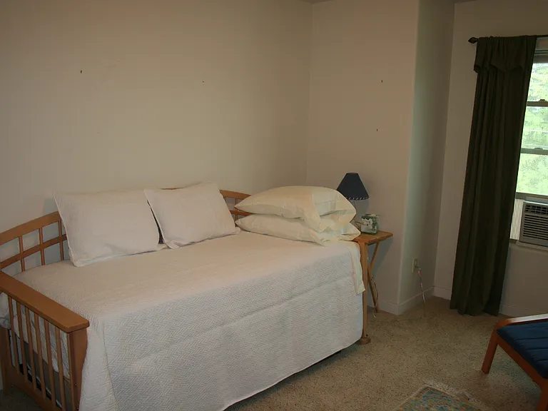 104 Colorado Ave #J — Photo 20
