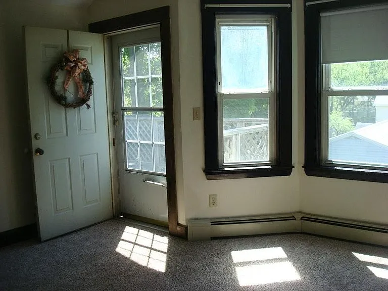62 Eastern Ave #2 — Photo 9