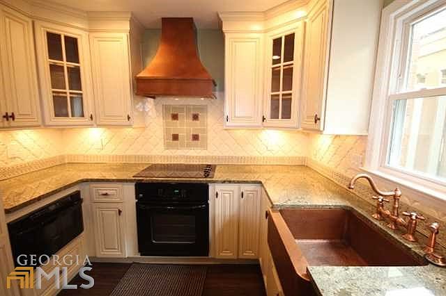 1st image of 4115 Ashford Green Dr