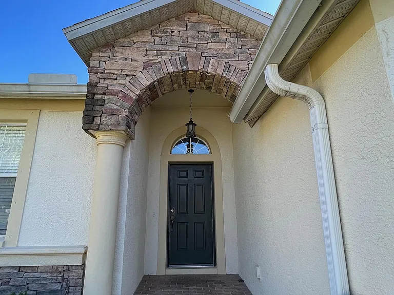 3806 Washburn Pl — Photo 2