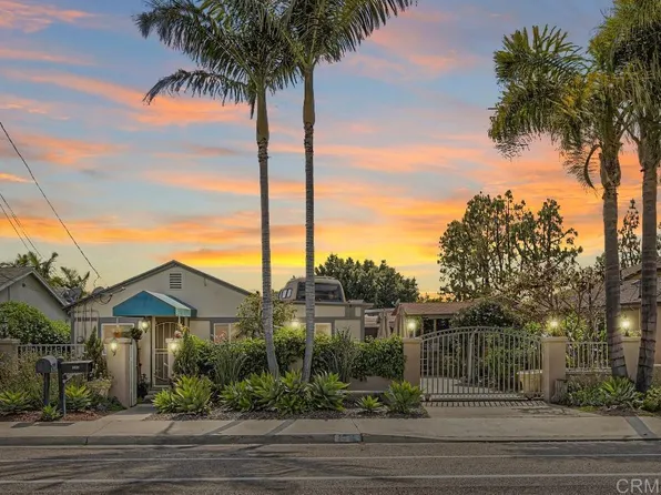 3221 Madison St, Carlsbad, CA 92008