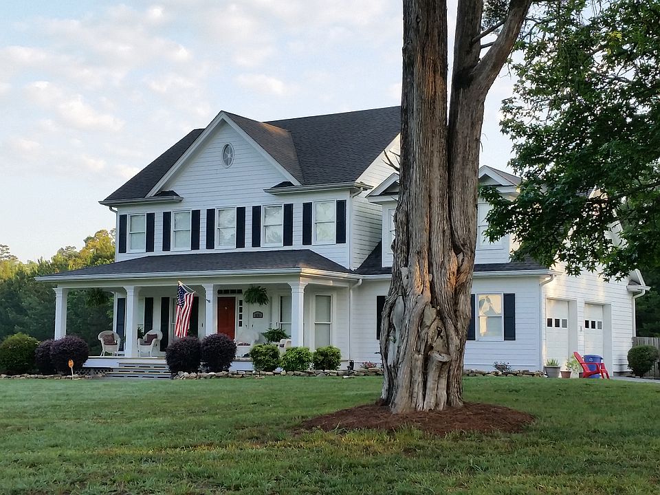 1891 Wayside Rd, Kingston, GA 30145 Zillow