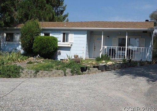 1st image of 493 Marshall Ave
