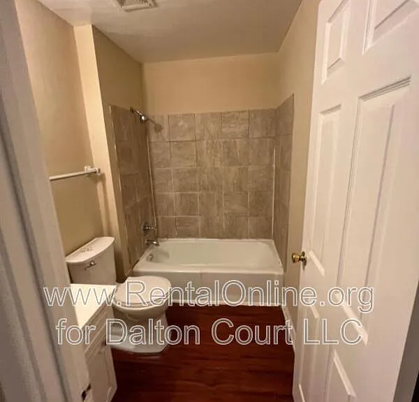 1814 Dalton Ct #8 — Photo 9