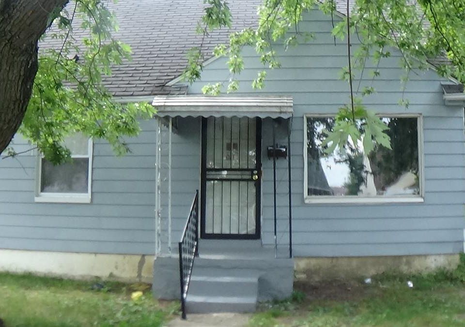1st image of 6837 Evergreen Ave